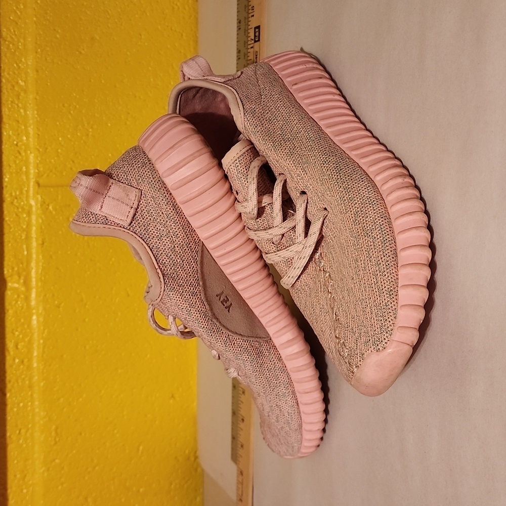 Addidas yeezy